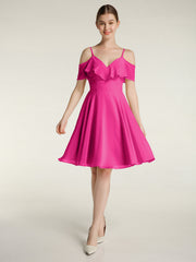 Fucsia