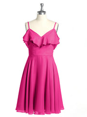 Fucsia