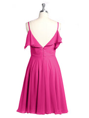 Fucsia