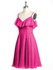 Fucsia