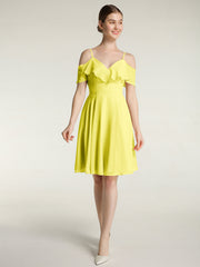 Limone