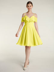 Limone