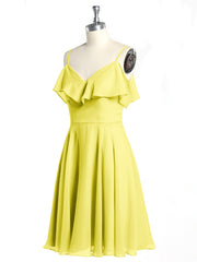 Limone