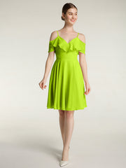 Verde Lime