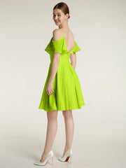 Verde Lime