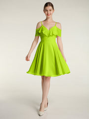 Verde Lime