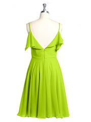 Verde Lime