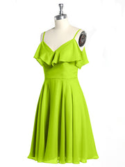 Verde Lime