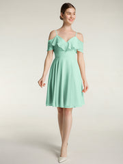 Verde Menta