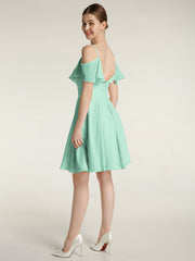 Verde Menta