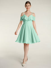 Verde Menta