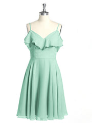 Verde Menta