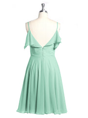 Verde Menta