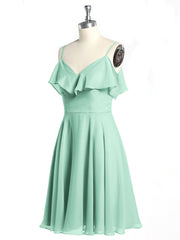 Verde Menta