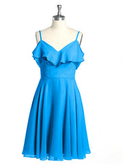 Blu Oceano