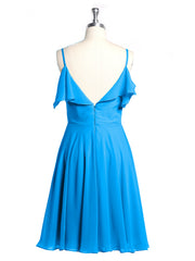 Blu Oceano