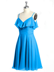 Blu Oceano
