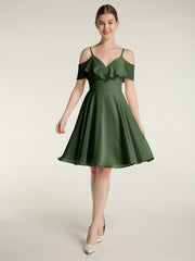 Verde Oliva