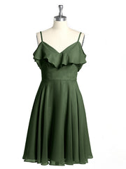 Verde Oliva