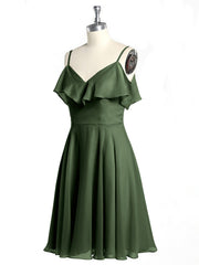 Verde Oliva