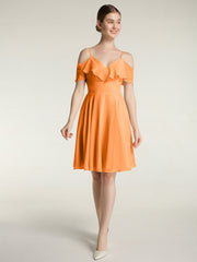 Arancio