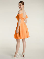 Arancio