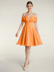 Arancio