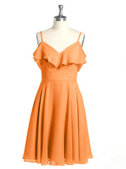 Arancio