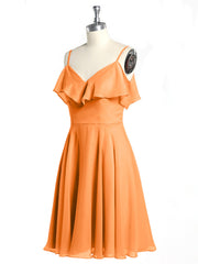Arancio