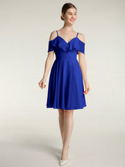 Blu Royal