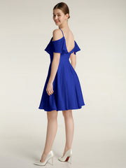 Blu Royal