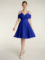 Blu Royal