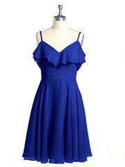 Blu Royal