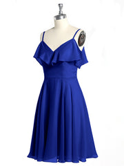 Blu Royal