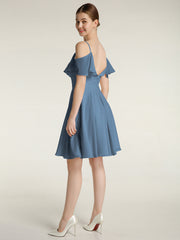 Blu Ardesia