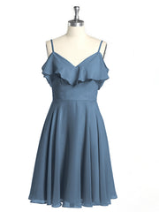 Blu Ardesia