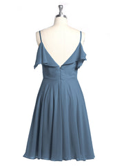 Blu Ardesia