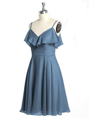 Blu Ardesia