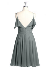 Grigio Acciaio
