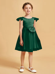 Verde Scuro
