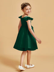 Verde Scuro