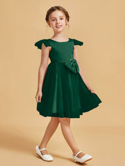 Verde Scuro