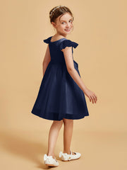 Blu Scuro