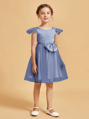 Azzurro Polvere
