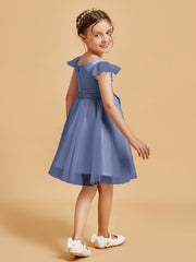 Azzurro Polvere