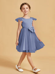 Azzurro Polvere