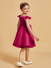 Fucsia