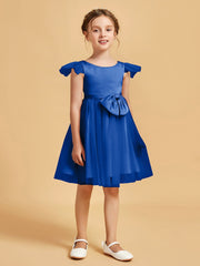 Blu Royal
