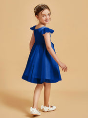 Blu Royal