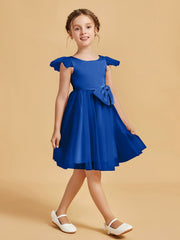 Blu Royal